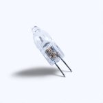 Żarówka PHILIPS Halogenowa 310 Lumen 12V 20W - obrazek 2