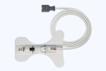 Jednorazowy Czujnik Saturacji SpO2 Masimo LNCS Adtx-3 - obrazek 3