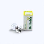 Żarówka Dr. Fischer Halogenowa 6V 30W