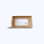 Żarówka OSRAM Mercury Short ARC HBO 103W-2 Lampa - obrazek 2