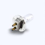Żarówka OSRAM HLX 64626 EHE 12V 100W - obrazek 3