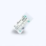 Timesco Optima XL Śruba Wkręt Blokujący do Laryngoskopu
