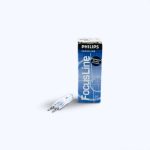 Żarówka PHILIPS Focusline 7023 12V 100W