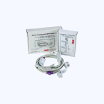 Datex Engstrom M-NMT Kabel z Sensorem (93)