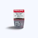 Żarówka PHILIPS Halogenowa 7787 36V 400W - obrazek 3