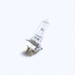 Żarówka OSRAM Xenophot HLX 64626 12V 100W - obrazek 2