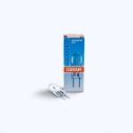 Żarówka OSRAM HELOSTAR 64445U 24V 50W