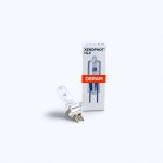 Żarówka OSRAM Xenophot HLX 64626 12V 100W