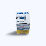 Żarówka PHILIPS Halogenowa 310 Lumen 12V 20W - obrazek 3