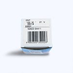 Żarówka OSRAM Halogenowa Halogen Display/Optic Lamp 93631 21V 150W - obrazek 4