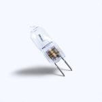 Żarówka OSRAM HELOSTAR 64445U 24V 50W - obrazek 3