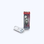 Żarówka PHILIPS Halogenowa 7787 36V 400W
