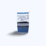 Żarówka PHILIPS Halogenowa 6550 15V 150W - obrazek 3