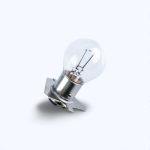 Żarówka Dr. Fischer Halogenowa 6V 30W - obrazek 2
