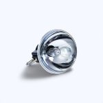 Żarówka GE Halogenowa DNF 21V 150W - obrazek 2