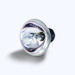 Żarówka OSRAM Halogenowa Halogen Display/Optic Lamp 93631 21V 150W - obrazek 2