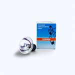Żarówka OSRAM Halogenowa Halogen Display/Optic Lamp 93631 21V 150W