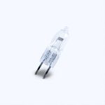 Żarówka PHILIPS Focusline 7023 12V 100W - obrazek 2
