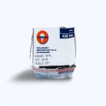 Żarówka OSRAM Halogenowa Halogen Decostar Standard 44865 12V 35W - obrazek 5