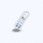 Żarówka PHILIPS Halogenowa 7787 36V 400W - obrazek 2