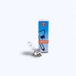 Żarówka OSRAM HLX 64626 EHE 12V 100W