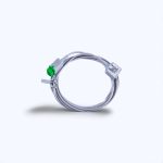 Kabel połączeniowy EKG GE Multi-Link Przewód 5-odprowadzeniowy