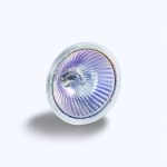 Żarówka OSRAM Halogenowa Halogen Decostar Standard 44865 12V 35W - obrazek 4