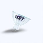 Żarówka PHILIPS Halogenowa 680 Lumen 12V 50W - obrazek 4