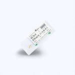TIMESCO 4075.250.20 Żarówka do Otoskopu Optima 31