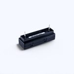 Luxtel HC TM2 Zegar Elektroniczny do Źródła Światła 80-0302-000 - obrazek 2