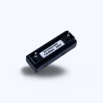 Luxtel HC TM2 Zegar Elektroniczny do Źródła Światła 80-0302-000 - obrazek 3