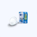 Żarówka GE MR16 680 Lumen 12V 50W