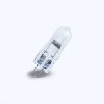 Żarówka PHILIPS Halogenowa 7787/XHP 36V 400W - obrazek 2