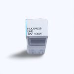 Żarówka OSRAM HLX 64626 EHE 12V 100W - obrazek 4