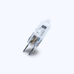 Żarówka PHILIPS Halogenowa 6550 15V 150W - obrazek 2