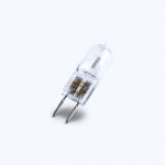 Żarówka OSRAM HELOSTAR 64445U 24V 50W - obrazek 2