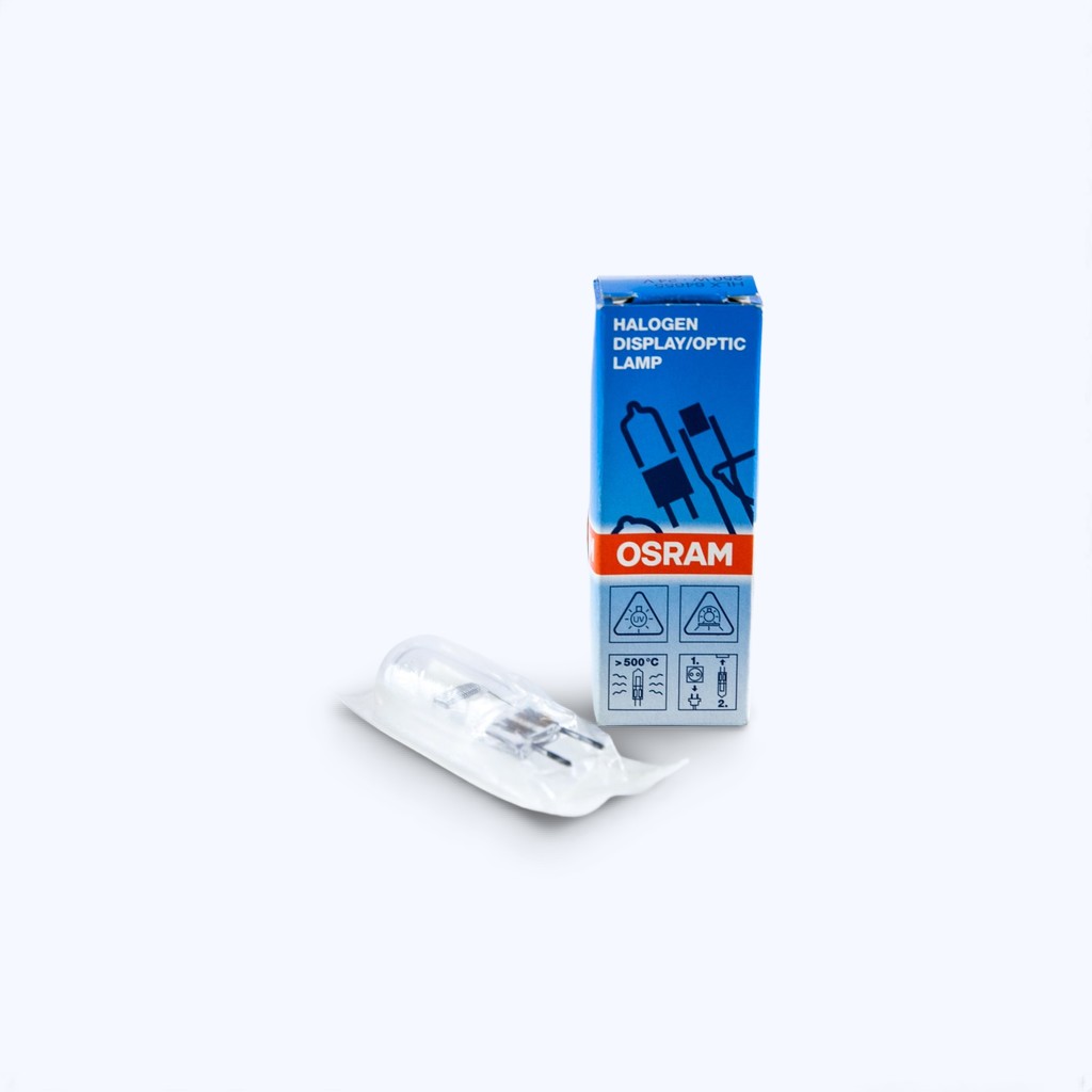 db89e37d-9c44-43fc-9c41-a5076066b446 Żarówka OSRAM HLX 64655 24V 250W - obrazek 1