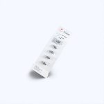 Penlon 55094 Zestaw Żarówek do laryngoskopów Penlon Diamond Fibrelight