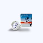 Lampa metalohalogenkowa OSRAM Metal Hilde Photo Optic Lamp HTI 250W/32C Żarówka