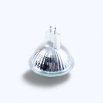 Żarówka GE MR16 680 Lumen 12V 50W - obrazek 3