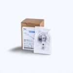 Jednorazowy Czujnik Saturacji SpO2 Masimo LNCS Adtx-3 Box 20szt