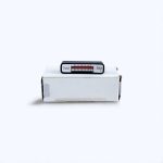 Fuji Ceramics TM2 500-godzinny Zegar Rtęciowy do Źródła Światła TM22D12-5000 - obrazek 3