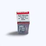 Żarówka PHILIPS Halogenowa 7787/XHP 36V 400W - obrazek 3