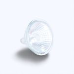Żarówka GE MR16 680 Lumen 12V 50W - obrazek 2