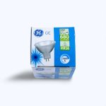 Żarówka GE MR16 680 Lumen 12V 50W - obrazek 4