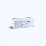 Front Obudowa do Pompy Graseby 3000 Series Syringe Pump Nowa - obrazek 2