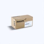 Uchwyt Philips na Moduł Philips IntelliVue X2 Nowy - obrazek 5