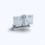 Uchwyt Philips na Moduł Philips IntelliVue X2 Nowy