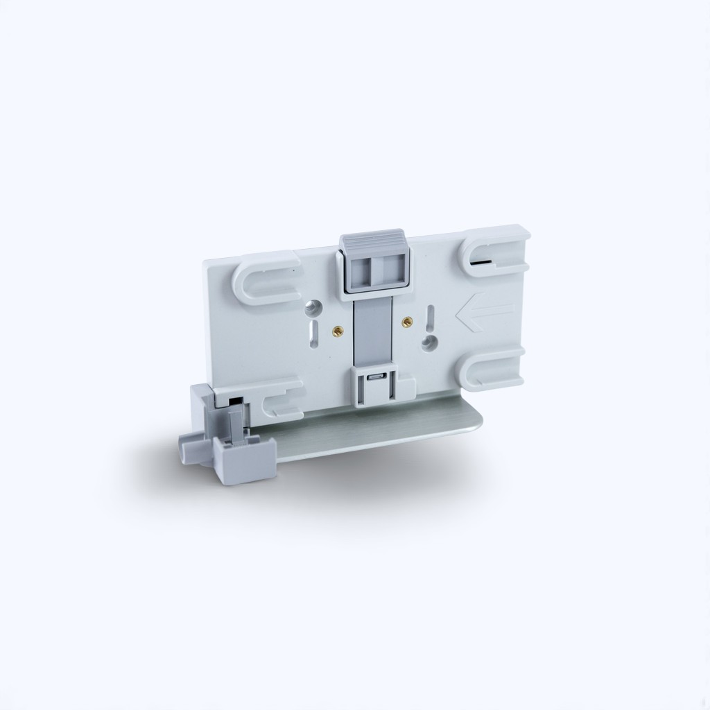 42056a53-6b05-4e09-b12b-68e83fd14e1a Uchwyt Philips na Moduł Philips IntelliVue X2 Nowy - obrazek 1