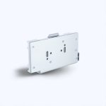 Uchwyt Philips na Moduł Philips IntelliVue X2 Nowy - obrazek 2